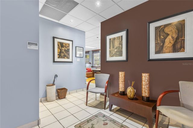 1858 MCLEARY, San Juan, PR 00911