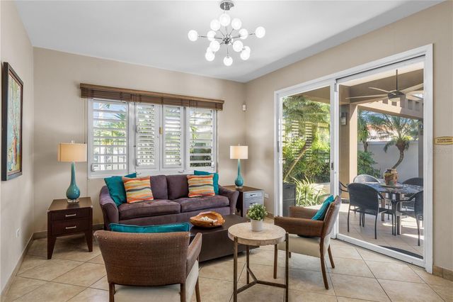 1858 MCLEARY, San Juan, PR 00911