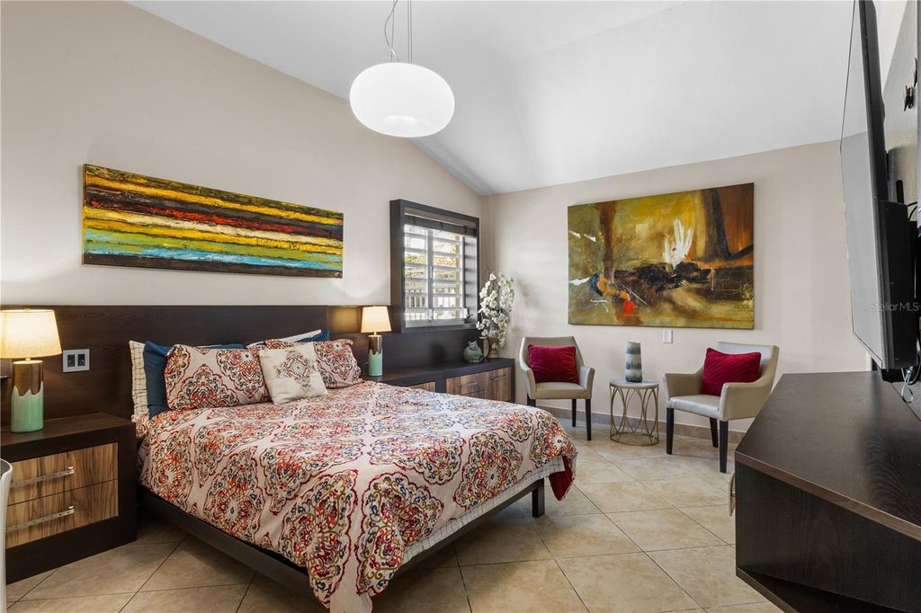 Image 11 of property listing at 1858 MCLEARY, San Juan, PR 00911