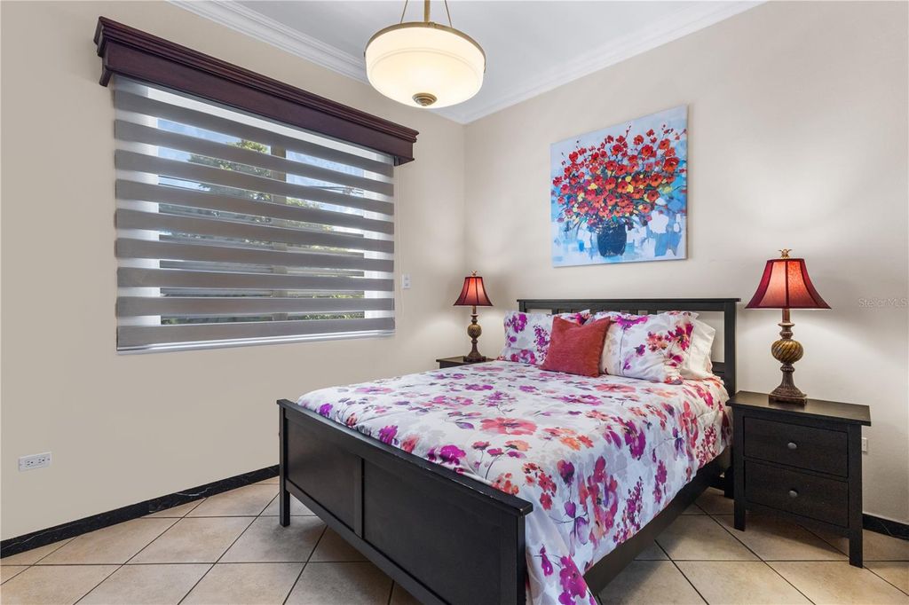 Image 16 of property listing at 1858 MCLEARY, San Juan, PR 00911