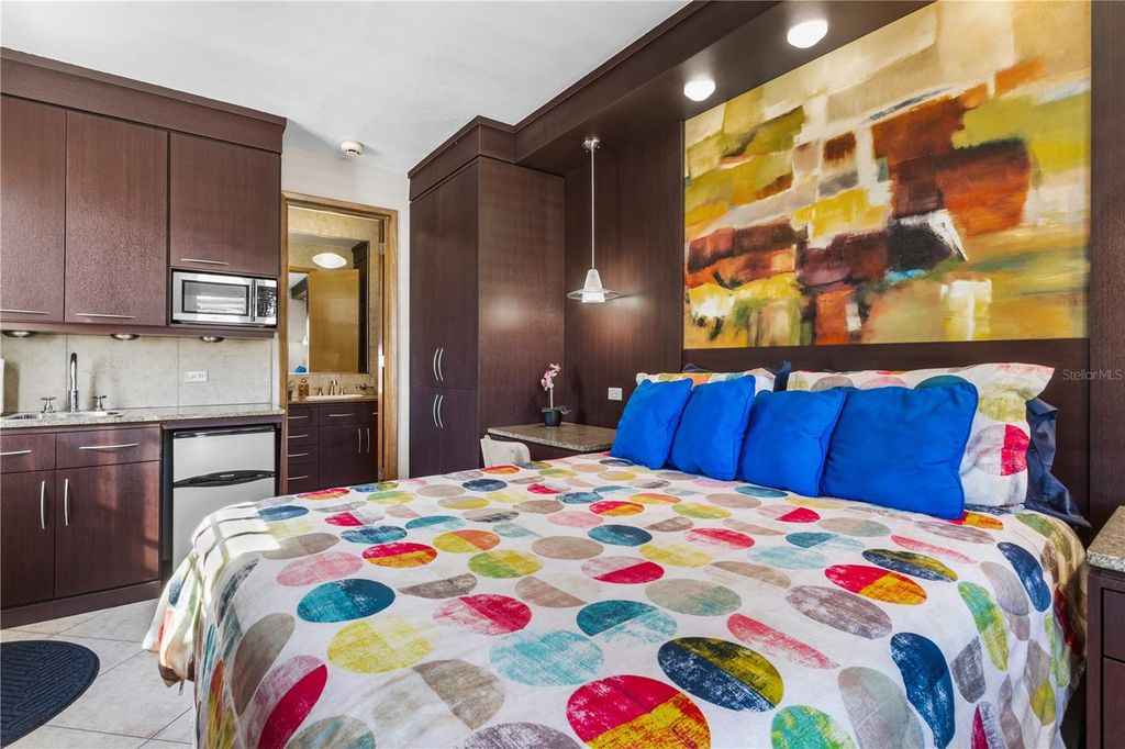 Image 19 of property listing at 1858 MCLEARY, San Juan, PR 00911