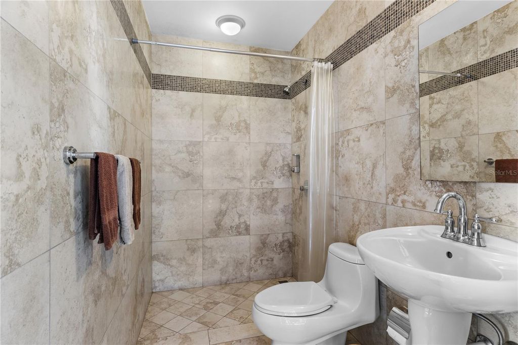 Image 22 of property listing at 1858 MCLEARY, San Juan, PR 00911