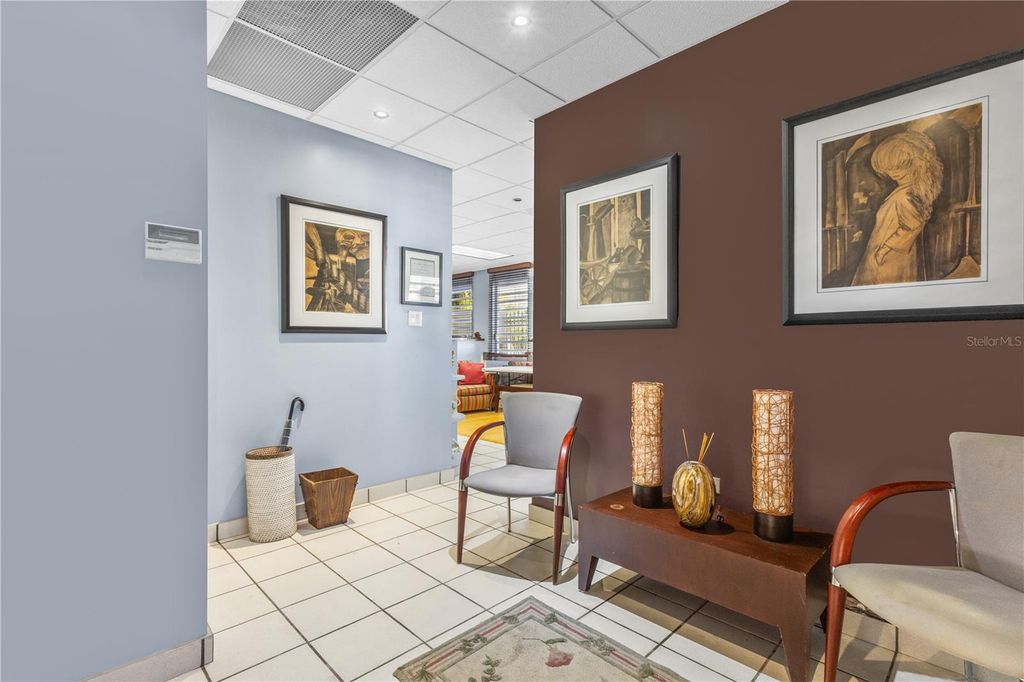 Image 23 of property listing at 1858 MCLEARY, San Juan, PR 00911