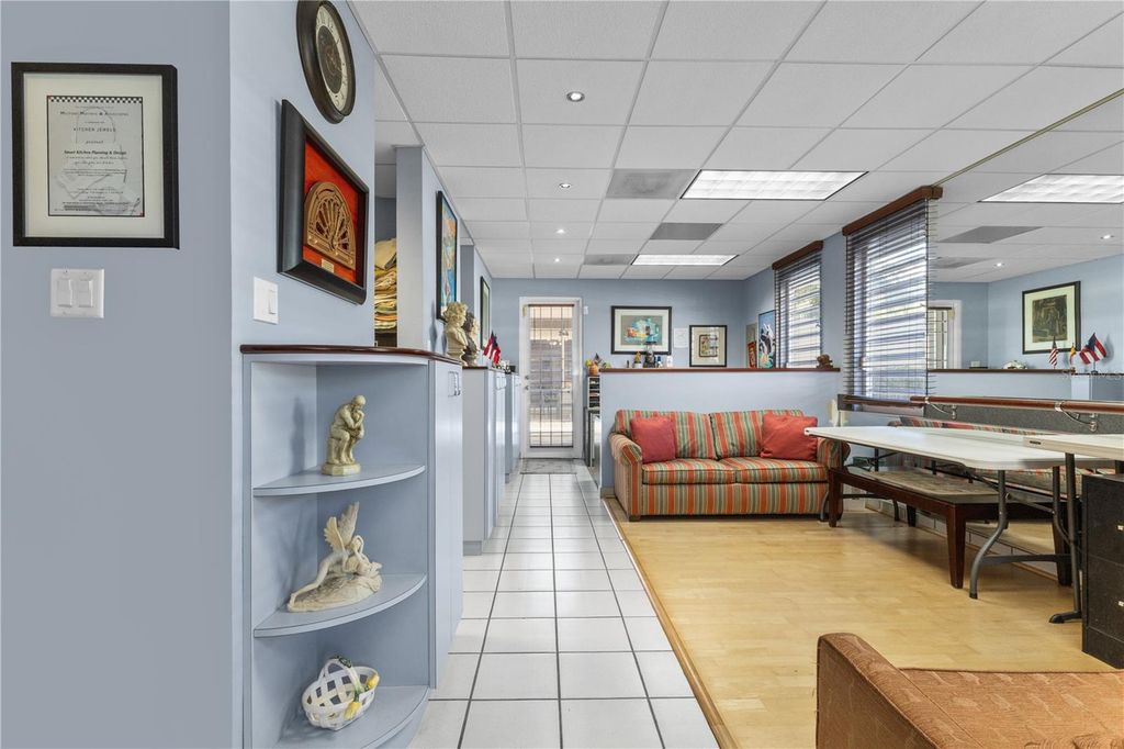 Image 24 of property listing at 1858 MCLEARY, San Juan, PR 00911