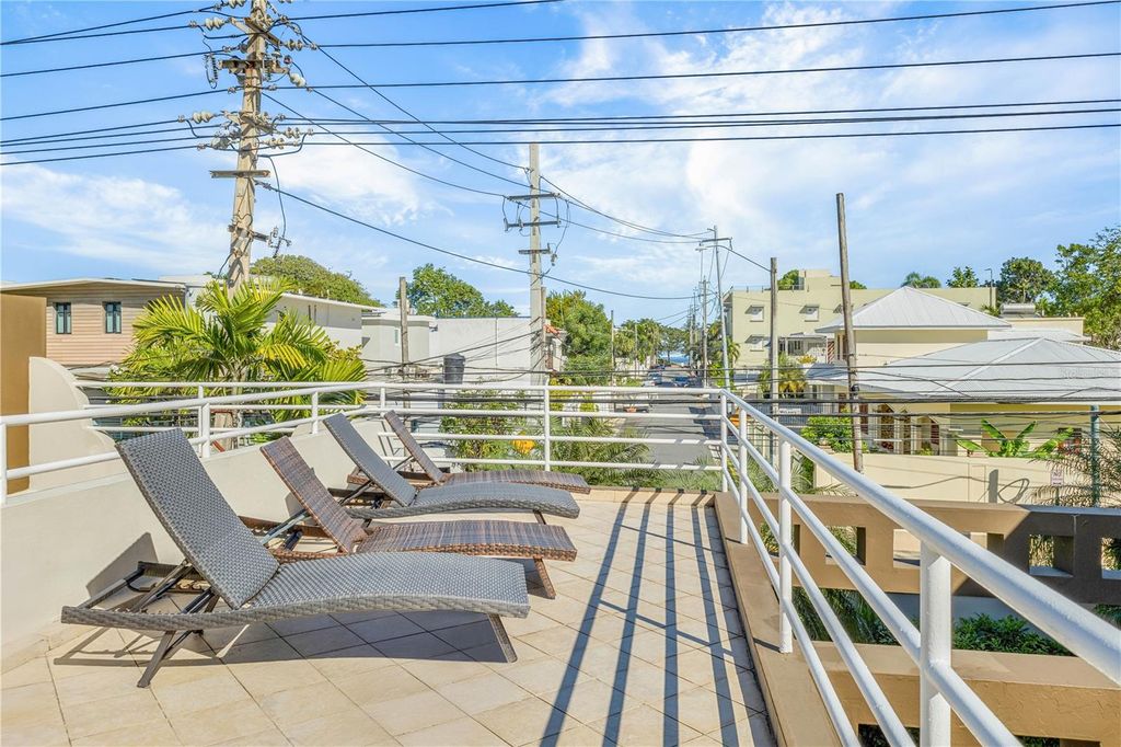 Image 26 of property listing at 1858 MCLEARY, San Juan, PR 00911