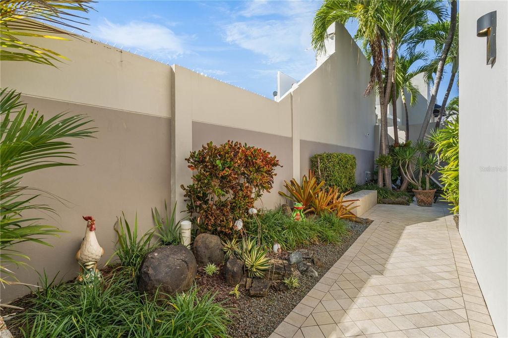 Image 29 of property listing at 1858 MCLEARY, San Juan, PR 00911