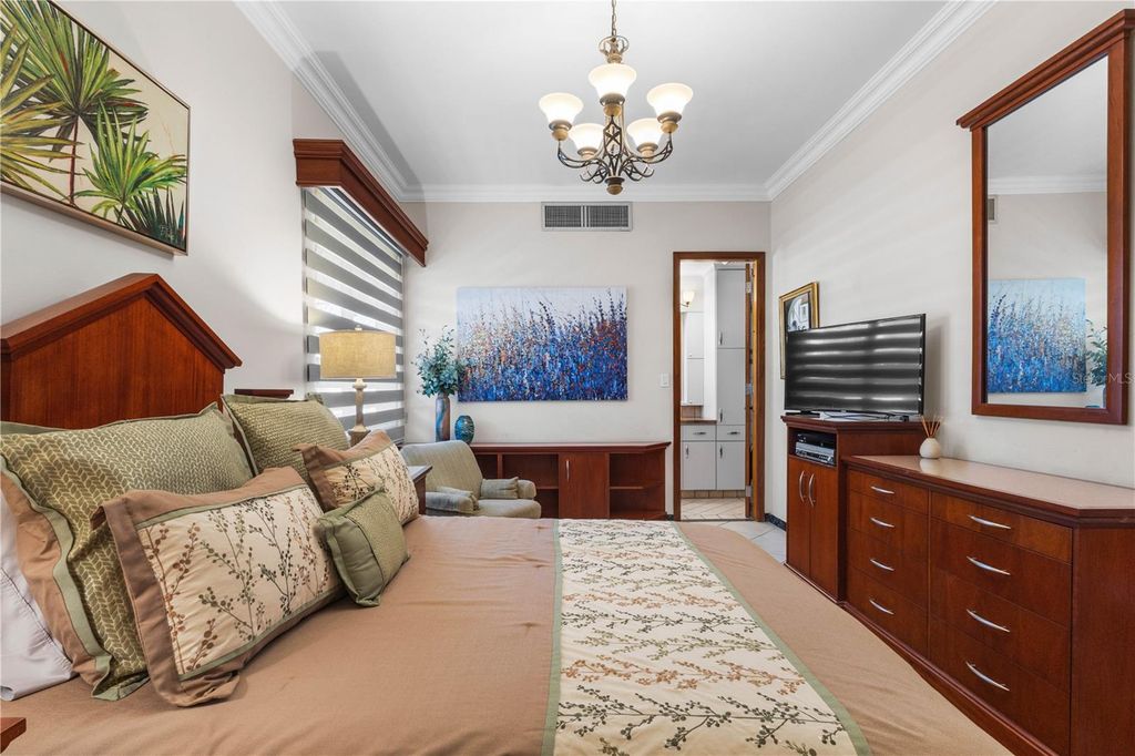 Image 30 of property listing at 1858 MCLEARY, San Juan, PR 00911