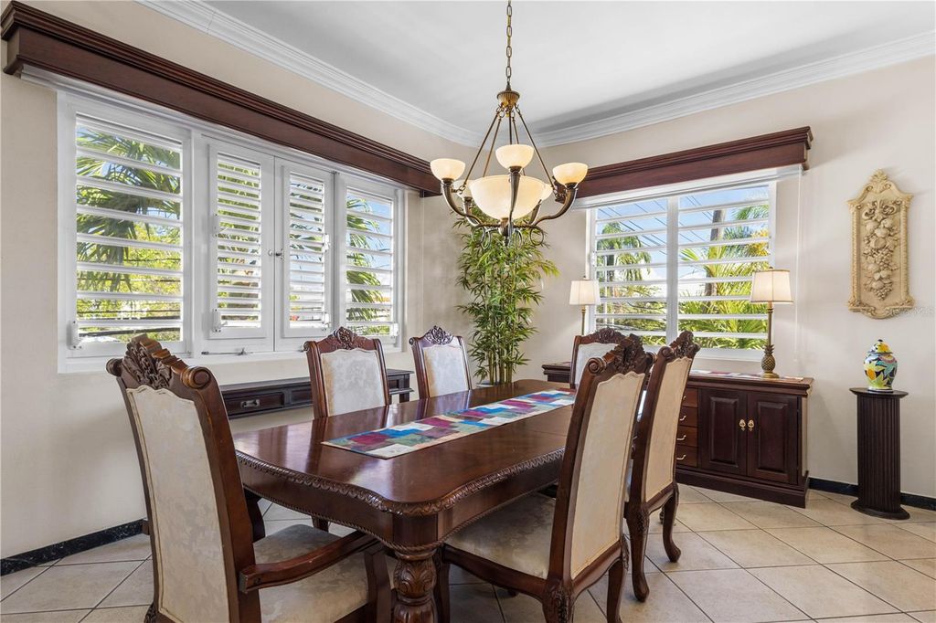 Image 32 of property listing at 1858 MCLEARY, San Juan, PR 00911