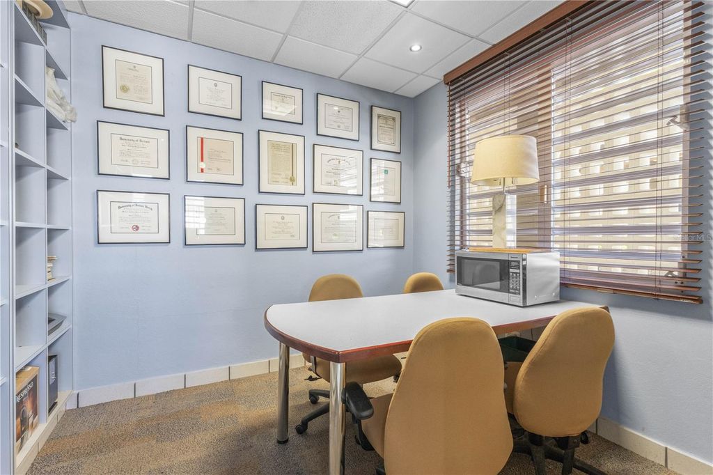 Image 33 of property listing at 1858 MCLEARY, San Juan, PR 00911