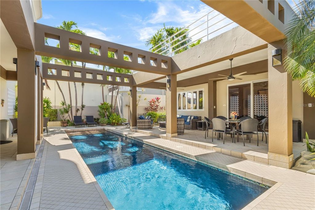 Image 34 of property listing at 1858 MCLEARY, San Juan, PR 00911