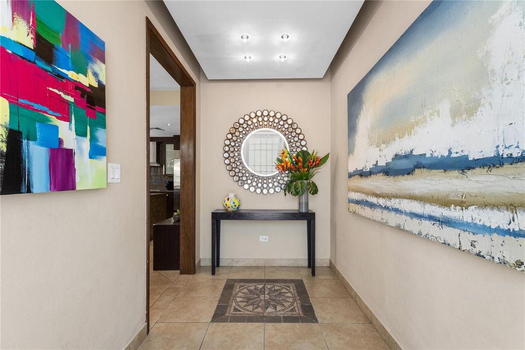 Image 6 of property listing at 1858 MCLEARY, San Juan, PR 00911