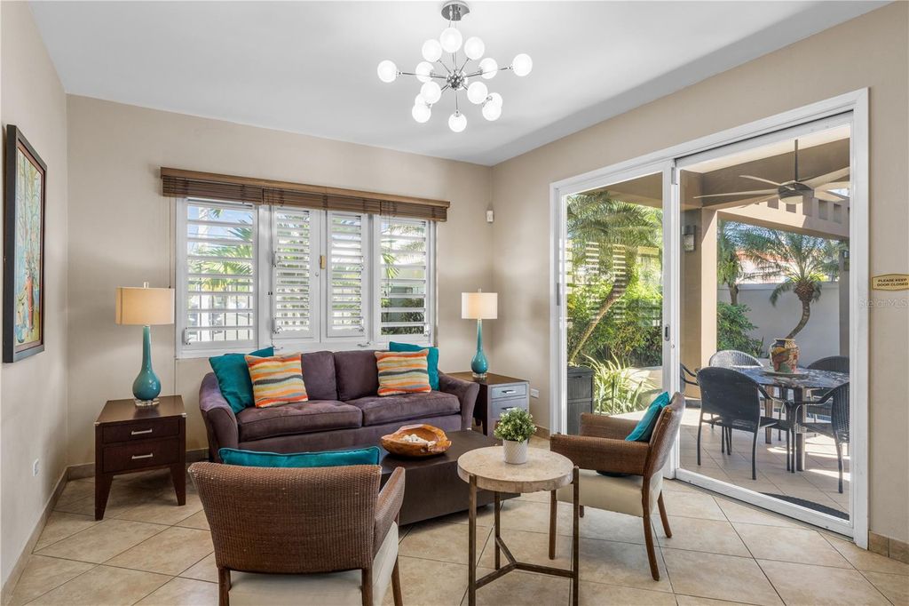 Image 9 of property listing at 1858 MCLEARY, San Juan, PR 00911