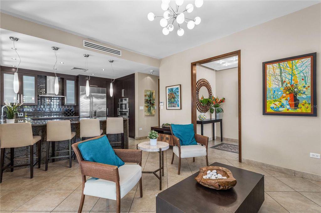 Image 10 of property listing at 1858 MCLEARY, San Juan, PR 00911