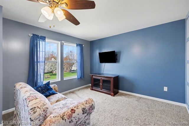 4339 Pebble Creek Boulevard, Grand Blanc, MI 48439