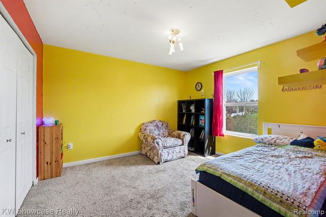 4339 Pebble Creek Boulevard, Grand Blanc, MI 48439