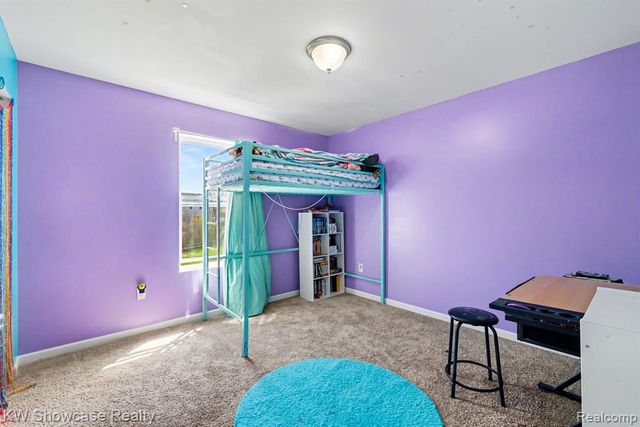 4339 Pebble Creek Boulevard, Grand Blanc, MI 48439