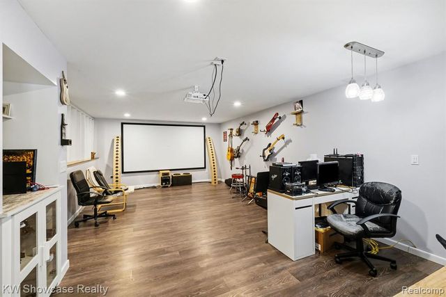 4339 Pebble Creek Boulevard, Grand Blanc, MI 48439