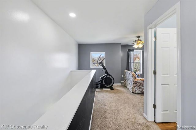 4339 Pebble Creek Boulevard, Grand Blanc, MI 48439