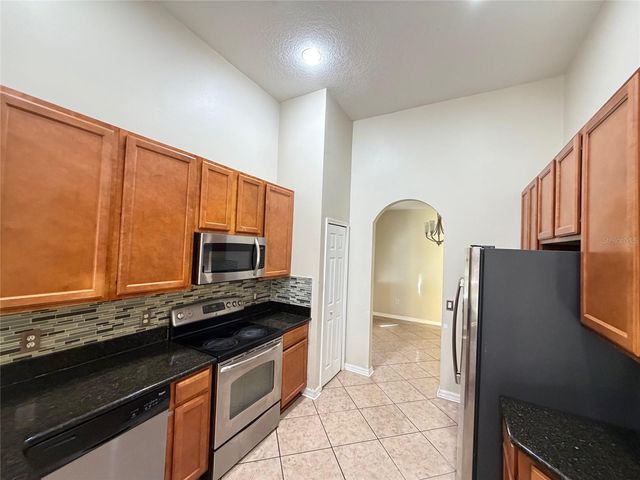 2910 BONITA CIRCLE, Kissimmee, FL 34744