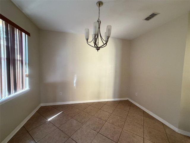 2910 BONITA CIRCLE, Kissimmee, FL 34744
