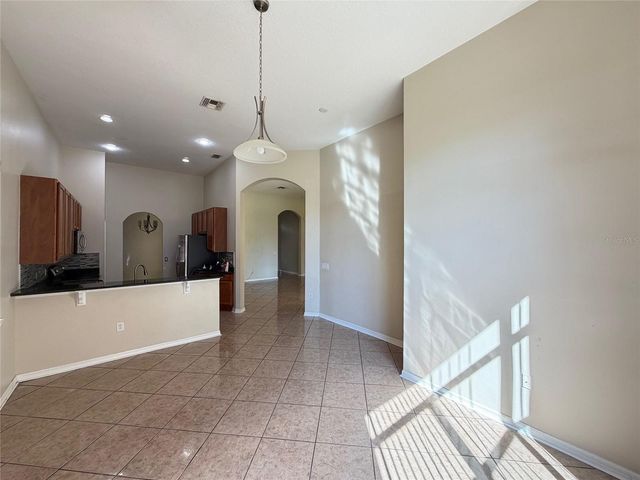 2910 BONITA CIRCLE, Kissimmee, FL 34744