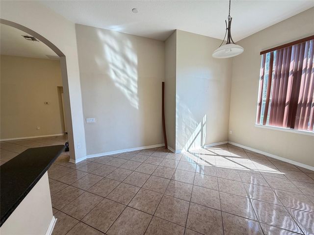 2910 BONITA CIRCLE, Kissimmee, FL 34744