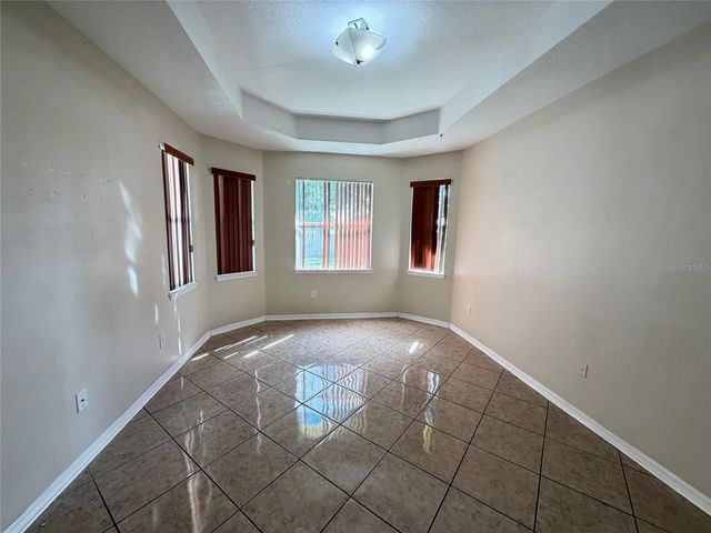 2910 BONITA CIRCLE, Kissimmee, FL 34744