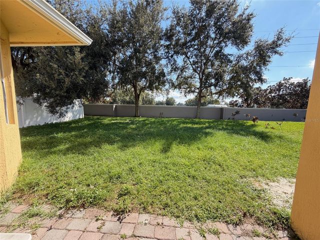 2910 BONITA CIRCLE, Kissimmee, FL 34744