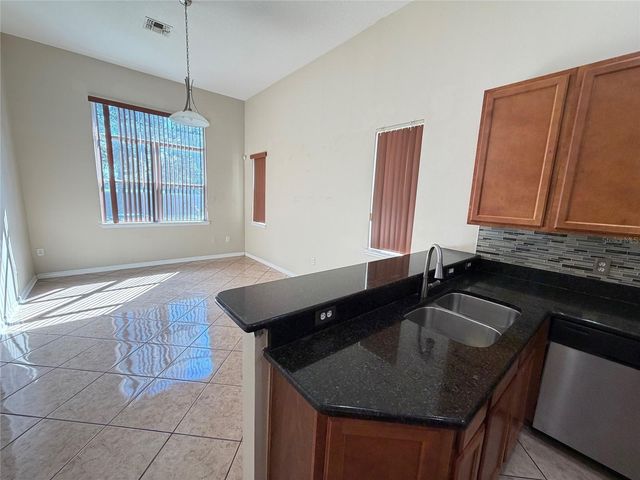 2910 BONITA CIRCLE, Kissimmee, FL 34744