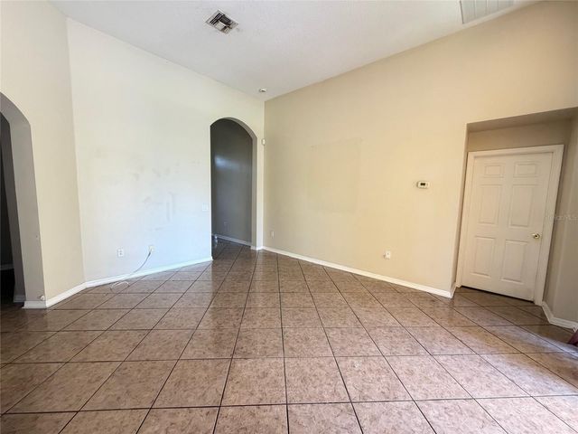 2910 BONITA CIRCLE, Kissimmee, FL 34744