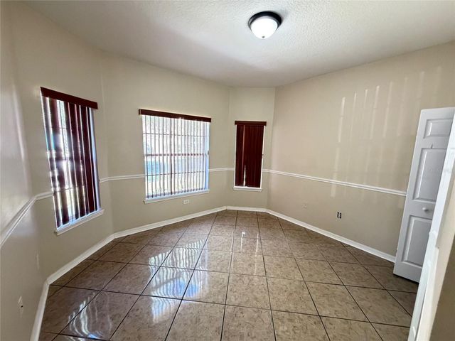 2910 BONITA CIRCLE, Kissimmee, FL 34744
