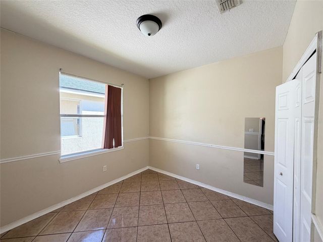 2910 BONITA CIRCLE, Kissimmee, FL 34744
