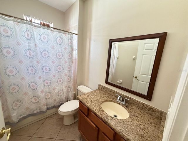 2910 BONITA CIRCLE, Kissimmee, FL 34744