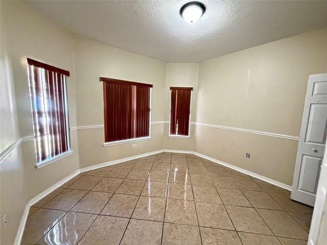 2910 BONITA CIRCLE, Kissimmee, FL 34744