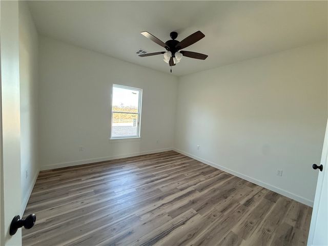 11161 S Old Cincinnati Road, Lincoln, AR 72744