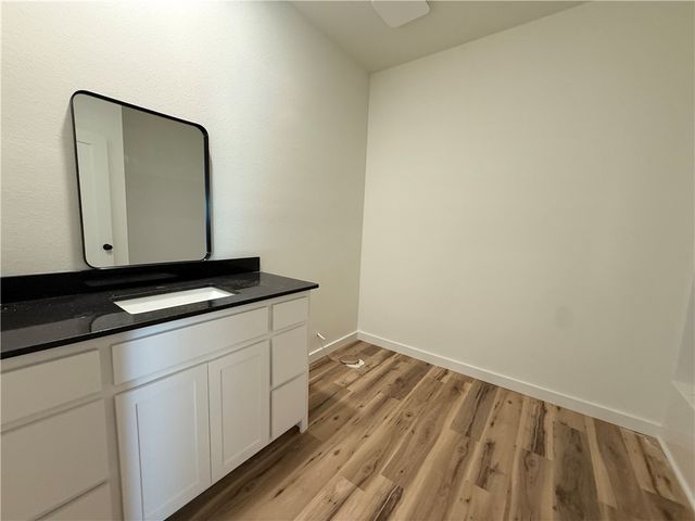 11161 S Old Cincinnati Road, Lincoln, AR 72744