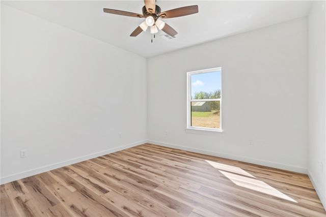 11161 S Old Cincinnati Road, Lincoln, AR 72744