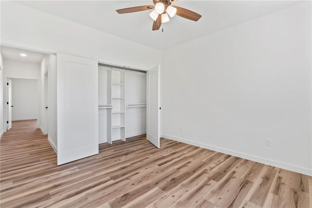 11161 S Old Cincinnati Road, Lincoln, AR 72744