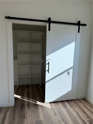 11161 S Old Cincinnati Road, Lincoln, AR 72744