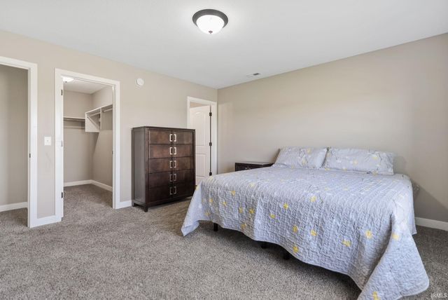 10432 Chesterhills Court, New Haven, IN 46774