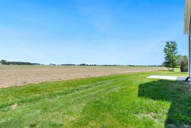 10432 Chesterhills Court, New Haven, IN 46774