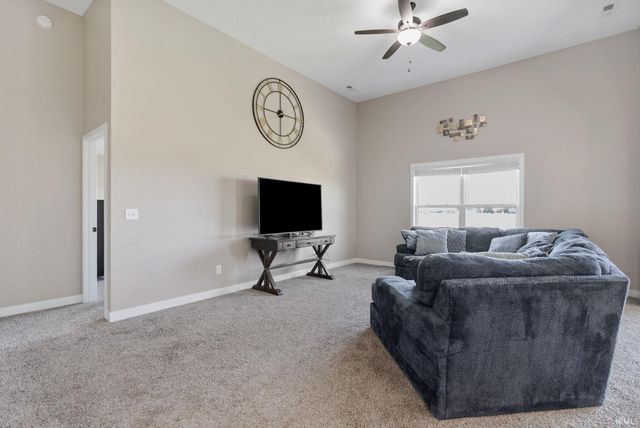 10432 Chesterhills Court, New Haven, IN 46774