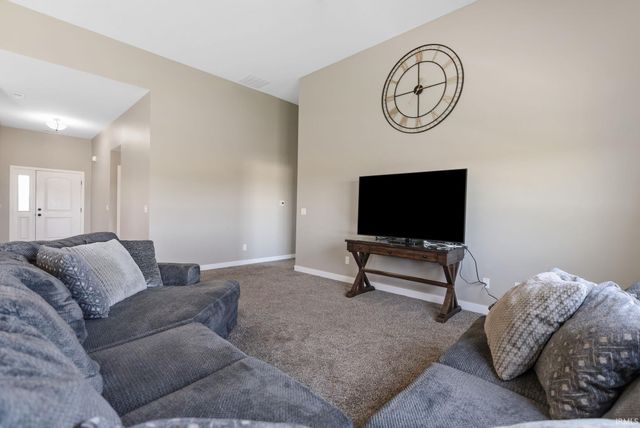10432 Chesterhills Court, New Haven, IN 46774