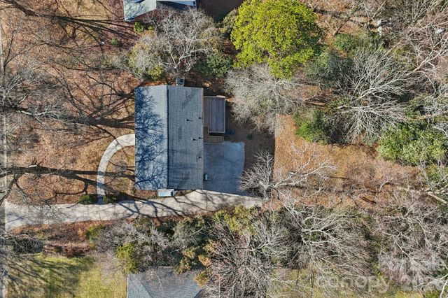 1216 Old Farm Road, Charlotte, NC 28226