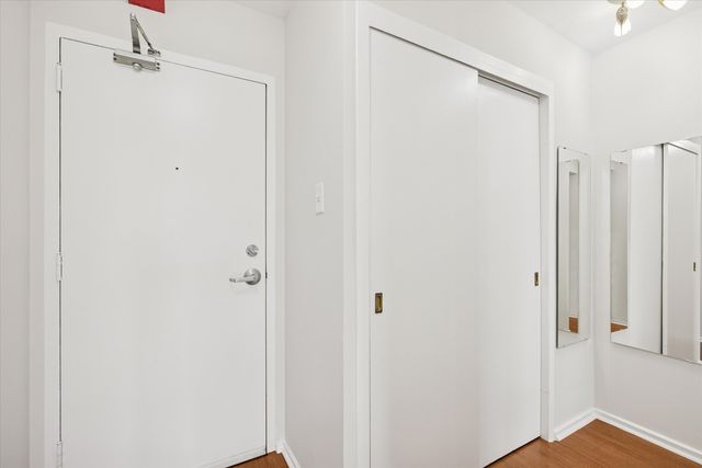 6030 N Sheridan Road 1506, Chicago, IL 60660