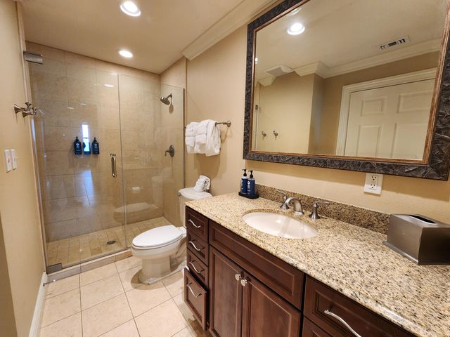 10 Harbor Boulevard UNIT W828, Destin, FL 32541