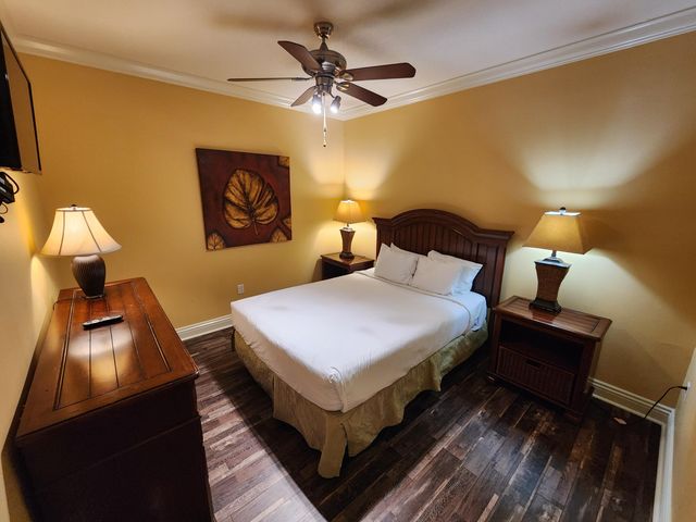 10 Harbor Boulevard UNIT W828, Destin, FL 32541