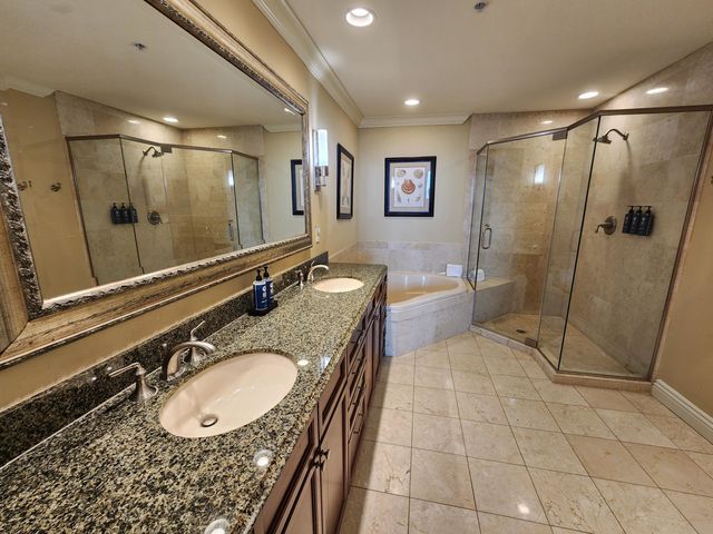 10 Harbor Boulevard UNIT W828, Destin, FL 32541