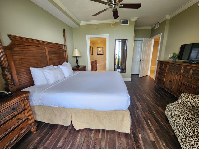 10 Harbor Boulevard UNIT W828, Destin, FL 32541