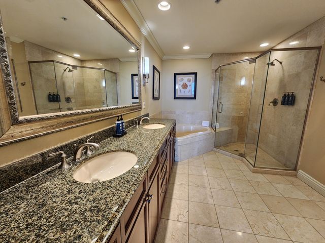 10 Harbor Boulevard UNIT W828, Destin, FL 32541